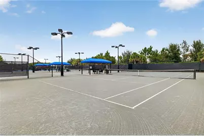 11957 Five Waters Cir, Fort Myers, FL 33913 - Photo 35