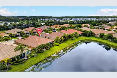 11957 Five Waters Cir, Fort Myers, FL 33913 - Photo 45