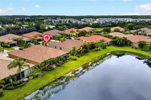 11957 Five Waters Cir, Fort Myers, FL 33913 - Photo 45