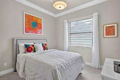11957 Five Waters Cir, Fort Myers, FL 33913 - Photo 19