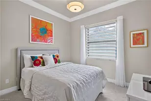 11957 Five Waters Cir, Fort Myers, FL 33913 - Photo 19