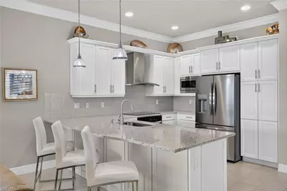 11957 Five Waters Cir, Fort Myers, FL 33913 - Photo 7