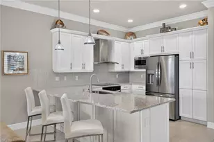 11957 Five Waters Cir, Fort Myers, FL 33913 - Photo 7