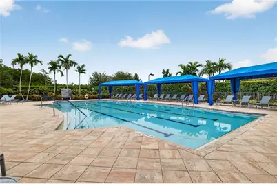 11957 Five Waters Cir, Fort Myers, FL 33913 - Photo 27