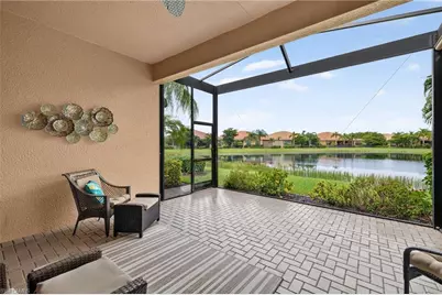 11957 Five Waters Cir, Fort Myers, FL 33913 - Photo 23