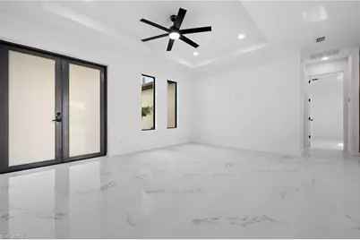 1609 NW 16th Ter, Cape Coral, FL 33993 - Photo 9