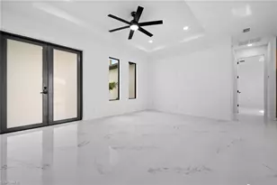 1609 NW 16th Terrace, Cape Coral, FL 33993 - Photo 9
