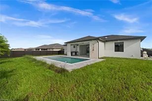 1609 NW 16th Terrace, Cape Coral, FL 33993 - Photo 41