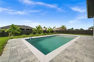 1609 NW 16th Terrace, Cape Coral, FL 33993 - Photo 39
