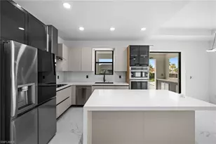 1609 NW 16th Terrace, Cape Coral, FL 33993 - Photo 15