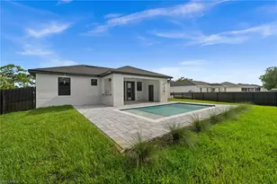 1609 NW 16th Terrace, Cape Coral, FL 33993 - Photo 37
