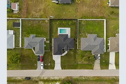 1609 NW 16th Ter, Cape Coral, FL 33993 - Photo 45