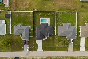 1609 NW 16th Terrace, Cape Coral, FL 33993 - Photo 45