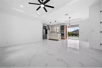 1609 NW 16th Ter, Cape Coral, FL 33993 - Photo 5