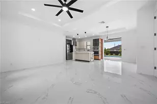 1609 NW 16th Terrace, Cape Coral, FL 33993 - Photo 5