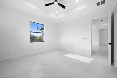 1609 NW 16th Ter, Cape Coral, FL 33993 - Photo 17