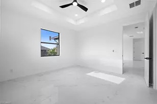 1609 NW 16th Terrace, Cape Coral, FL 33993 - Photo 17