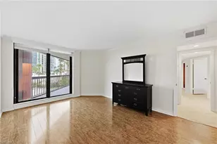 4551 Gulf Shore Blvd N, Naples, FL 34103 - Photo 27