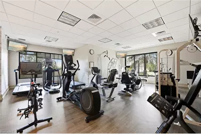 4551 Gulf Shore Blvd N #200, Naples, FL 34103 - Photo 47