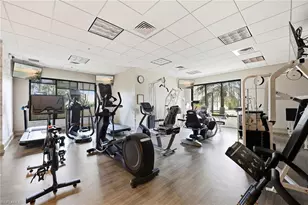4551 Gulf Shore Blvd N, Naples, FL 34103 - Photo 47