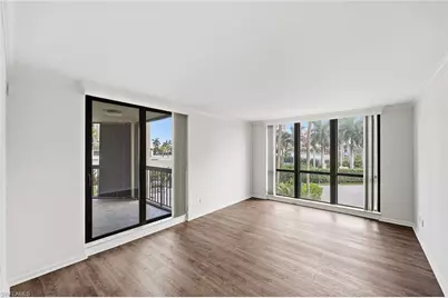 4551 Gulf Shore Blvd N #200, Naples, FL 34103 - Photo 23