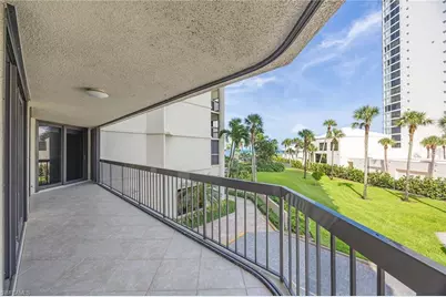4551 Gulf Shore Blvd N #200, Naples, FL 34103 - Photo 1