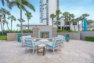 4551 Gulf Shore Blvd N, Naples, FL 34103 - Photo 37