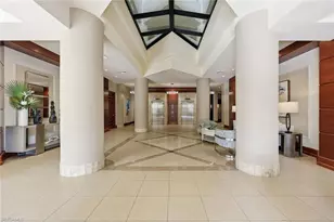 4551 Gulf Shore Blvd N, Naples, FL 34103 - Photo 7