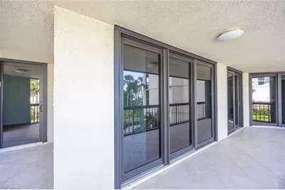 4551 Gulf Shore Blvd N #200, Naples, FL 34103 - Photo 35