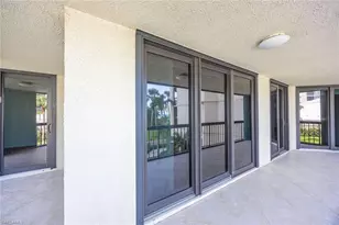4551 Gulf Shore Blvd N, Naples, FL 34103 - Photo 35