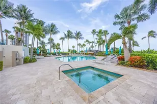 4551 Gulf Shore Blvd N, Naples, FL 34103 - Photo 39
