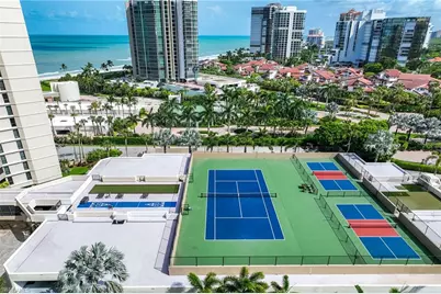 4551 Gulf Shore Blvd N #200, Naples, FL 34103 - Photo 45