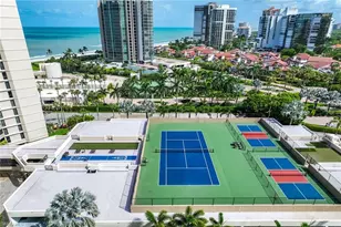 4551 Gulf Shore Blvd N, Naples, FL 34103 - Photo 45