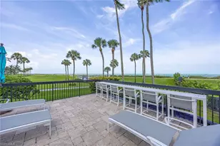 4551 Gulf Shore Blvd N, Naples, FL 34103 - Photo 43