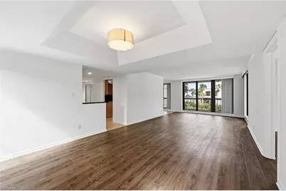 4551 Gulf Shore Blvd N #200, Naples, FL 34103 - Photo 13