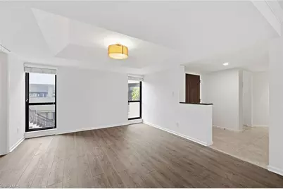 4551 Gulf Shore Blvd N #200, Naples, FL 34103 - Photo 11