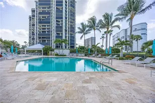 4551 Gulf Shore Blvd N, Naples, FL 34103 - Photo 41