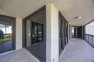 4551 Gulf Shore Blvd N, Naples, FL 34103 - Photo 33