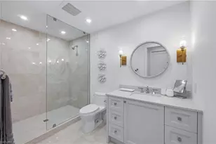 13915 Old Coast Rd, Naples, FL 34110 - Photo 17