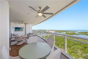 13915 Old Coast Rd, Naples, FL 34110 - Photo 23