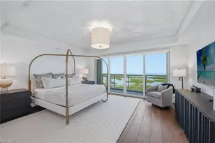 13915 Old Coast Rd, Naples, FL 34110 - Photo 11