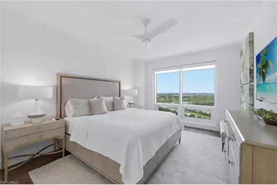 13915 Old Coast Rd #1804, Naples, FL 34110 - Photo 15