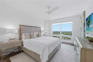 13915 Old Coast Rd, Naples, FL 34110 - Photo 15