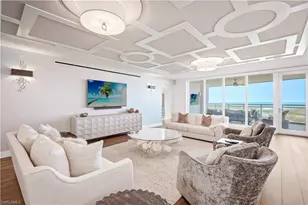13915 Old Coast Rd, Naples, FL 34110 - Photo 1