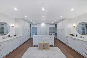 13915 Old Coast Rd, Naples, FL 34110 - Photo 13