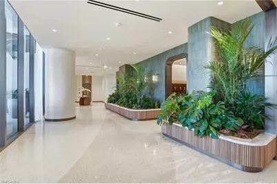 5100 Seagrass Blvd #306, Bonita Springs, FL 33928 - Photo 9