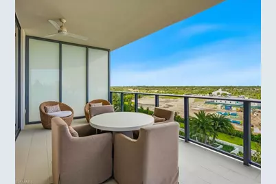 5100 Seagrass Blvd #306, Bonita Springs, FL 33928 - Photo 45