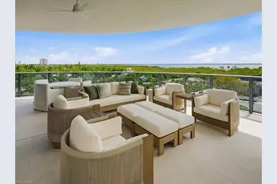 5100 Seagrass Blvd #306, Bonita Springs, FL 33928 - Photo 3