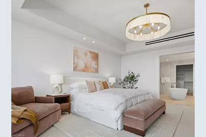 5100 Seagrass Blvd #306, Bonita Springs, FL 33928 - Photo 31