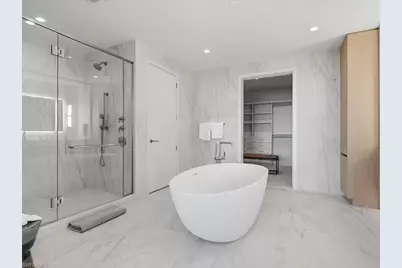 5100 Seagrass Blvd #306, Bonita Springs, FL 33928 - Photo 33